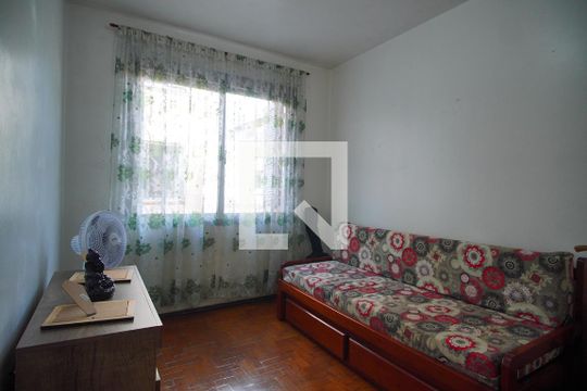 Apartamento para alugar com 3 quartos, 75m² em Passo D’areia, Porto Alegre
