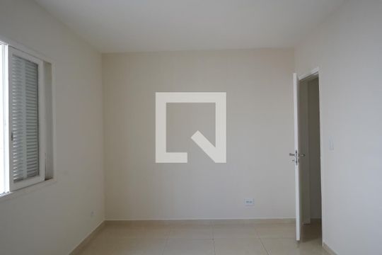 Quarto de casa para alugar com 3 quartos, 175m² em Vila Regente Feijó, São Paulo