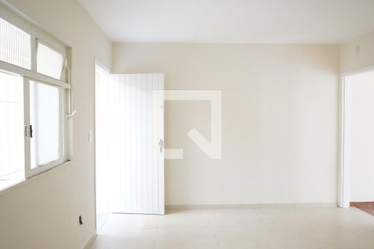 Cozinha de casa para alugar com 3 quartos, 175m² em Vila Regente Feijó, São Paulo