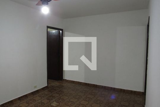 Sala de casa à venda com 2 quartos, 300m² em Padroeira, Osasco