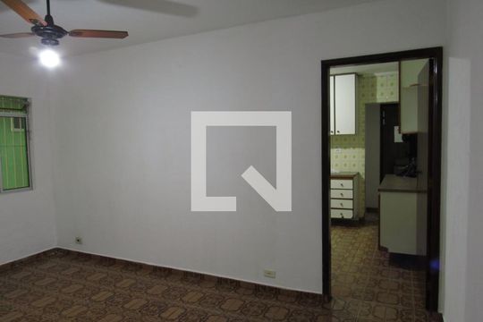 Sala de casa à venda com 2 quartos, 300m² em Padroeira, Osasco