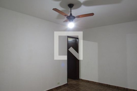 Sala de casa à venda com 2 quartos, 300m² em Padroeira, Osasco