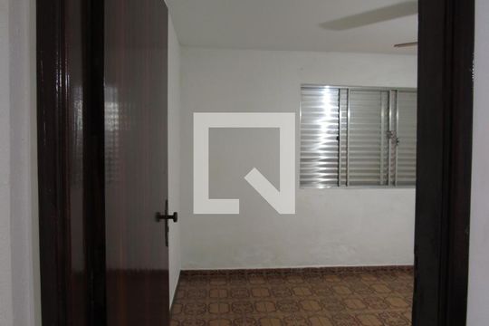 Quarto 1 de casa à venda com 2 quartos, 300m² em Padroeira, Osasco