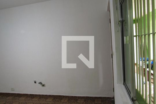 Sala de casa à venda com 2 quartos, 300m² em Padroeira, Osasco