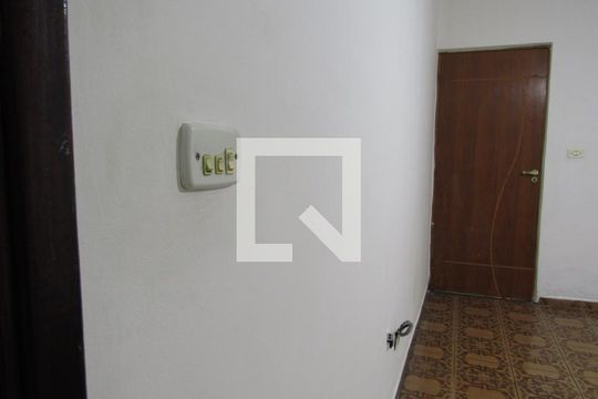 Quarto 1 de casa à venda com 2 quartos, 300m² em Padroeira, Osasco