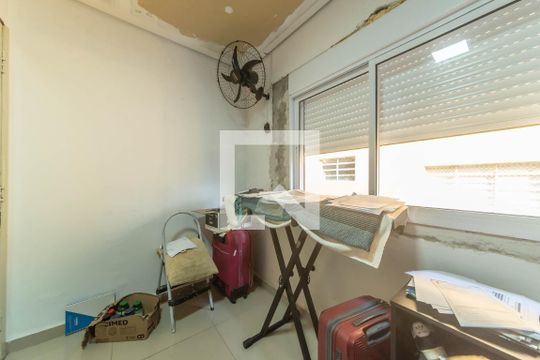 Quarto 1 de casa à venda com 3 quartos, 281m² em Parque Jabaquara, São Paulo