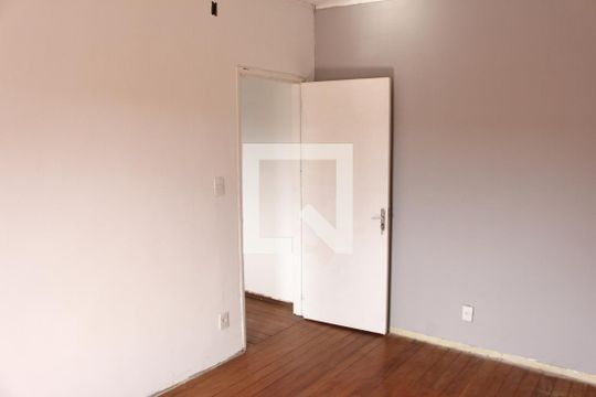 Quarto 1 de casa à venda com 2 quartos, 320m² em Casa Verde, São Paulo