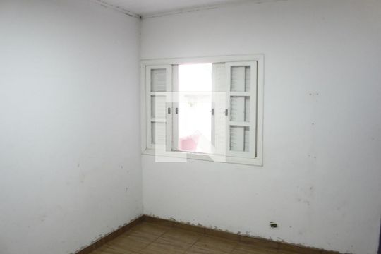 Quarto 2 de casa à venda com 2 quartos, 320m² em Casa Verde, São Paulo