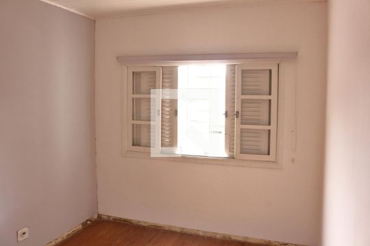 Quarto 1 de casa à venda com 2 quartos, 320m² em Casa Verde, São Paulo