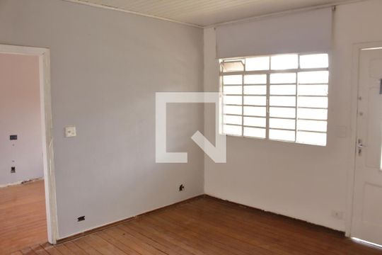 Quarto 1 de casa à venda com 2 quartos, 320m² em Casa Verde, São Paulo