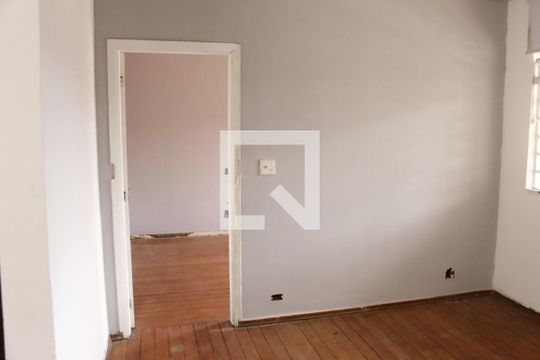 Quarto 1 de casa à venda com 2 quartos, 320m² em Casa Verde, São Paulo