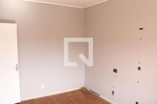 Quarto 1 de casa à venda com 2 quartos, 320m² em Casa Verde, São Paulo