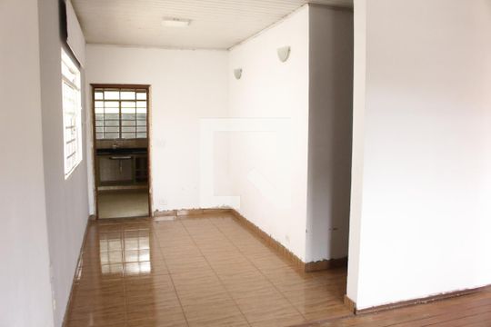 Casa para alugar com 2 quartos, 320m² em Casa Verde, São Paulo