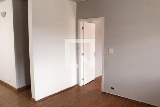 Sala de casa à venda com 2 quartos, 320m² em Casa Verde, São Paulo