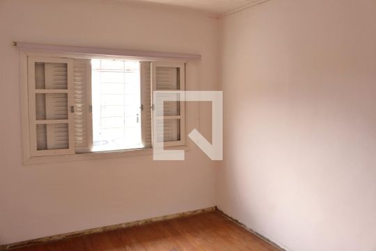 Quarto 1 de casa para alugar com 2 quartos, 320m² em Casa Verde, São Paulo