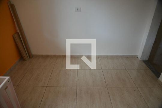 Quarto 2 de casa à venda com 2 quartos, 109m² em Cidade São Jorge, Santo André