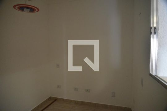 Quarto 1 de casa à venda com 2 quartos, 109m² em Cidade São Jorge, Santo André