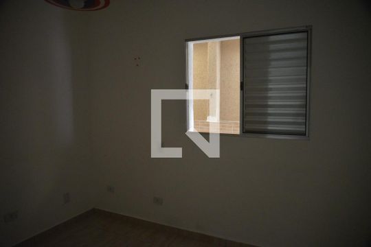 Quarto 1 de casa à venda com 2 quartos, 109m² em Cidade São Jorge, Santo André