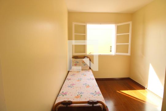 Quarto 1 de casa à venda com 3 quartos, 125m² em Jardim Prudência, São Paulo