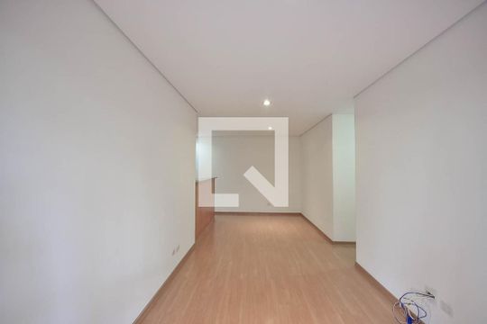 Apartamento à venda com 3 quartos, 122m² em Vila Andrade, São Paulo