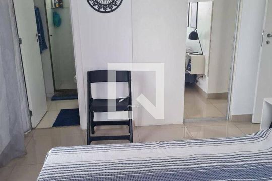 Apartamento à venda com 2 quartos, 73m² em Barra Olímpica, Rio de Janeiro