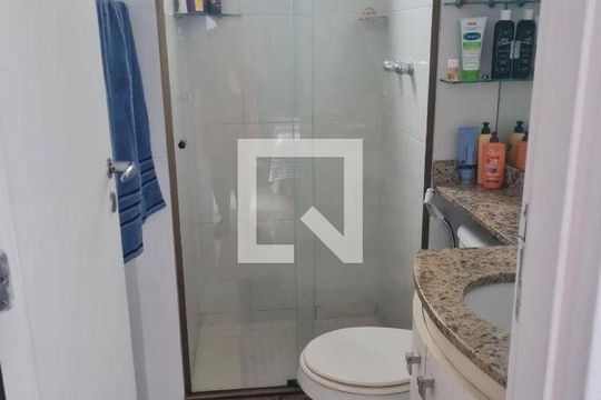 Apartamento à venda com 2 quartos, 73m² em Barra Olímpica, Rio de Janeiro