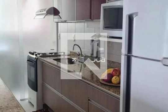 Apartamento à venda com 2 quartos, 73m² em Barra Olímpica, Rio de Janeiro