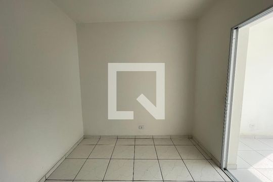 Quarto 2 de casa à venda com 3 quartos, 101m² em Jaguaré, São Paulo