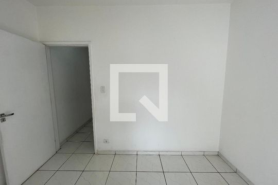 Quarto 2 de casa à venda com 3 quartos, 101m² em Jaguaré, São Paulo