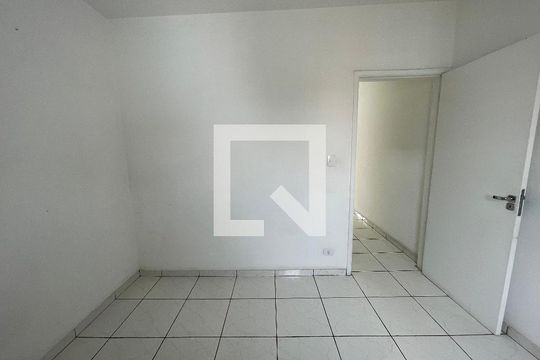 Quarto de casa à venda com 3 quartos, 101m² em Jaguaré, São Paulo