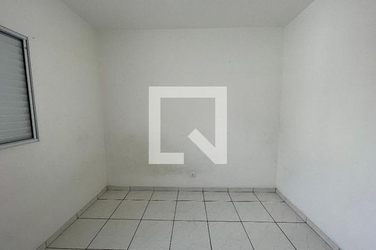 Quarto de casa à venda com 3 quartos, 101m² em Jaguaré, São Paulo