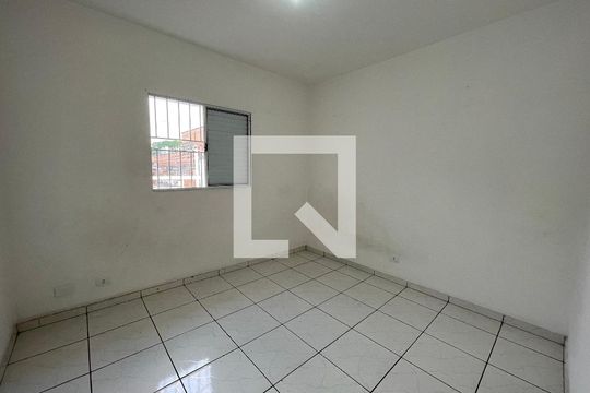 Quarto de casa à venda com 3 quartos, 101m² em Jaguaré, São Paulo