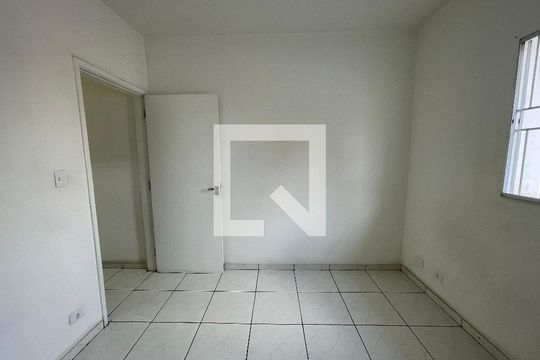 Quarto de casa à venda com 3 quartos, 101m² em Jaguaré, São Paulo