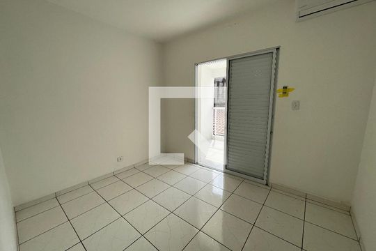 Quarto 2 de casa à venda com 3 quartos, 101m² em Jaguaré, São Paulo
