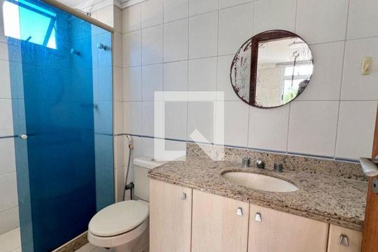Apartamento à venda com 3 quartos, 200m² em Itaipu, Niterói