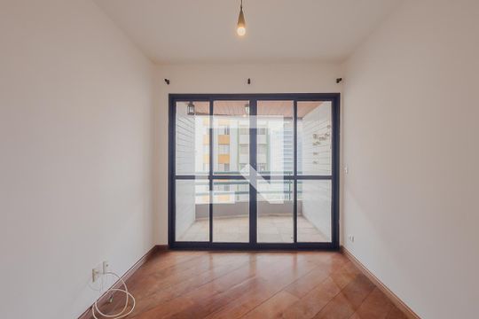 Apartamento para alugar com 2 quartos, 70m² em Pinheiros, São Paulo