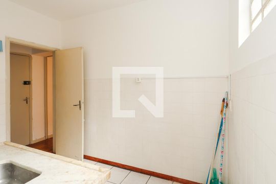 Sala de apartamento à venda com 1 quarto, 60m² em Aclimação, São Paulo