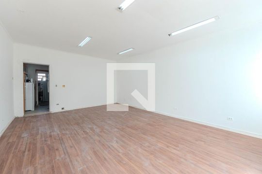 Sala 1 de casa à venda com 4 quartos, 201m² em Bela Vista, São Paulo
