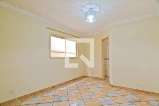 Sala de Jantar de casa à venda com 3 quartos, 193m² em Santana, São Paulo
