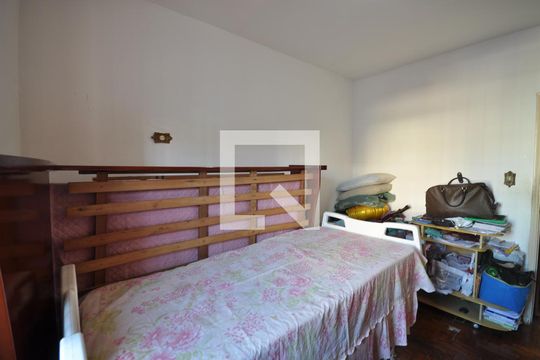 Quarto 1 de casa à venda com 2 quartos, 400m² em Vila Nova Mazzei, São Paulo