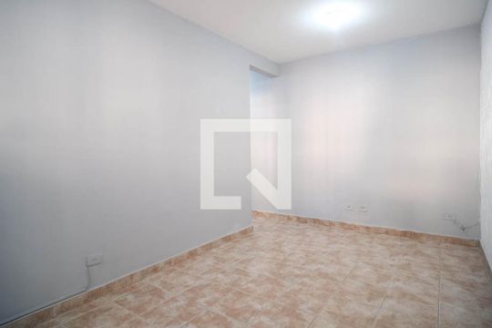 Apartamento à venda com 2 quartos, 56m² em Vila Silvia, São Paulo