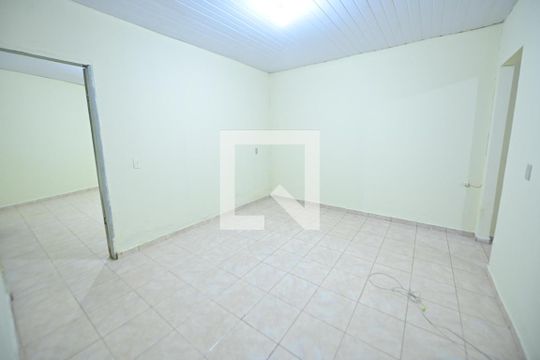 Casa para alugar com 2 quartos, 80m² em Setor Sul, Goiânia