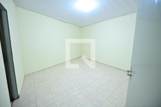 Quarto 2 de casa para alugar com 2 quartos, 80m² em Setor Sul, Goiânia