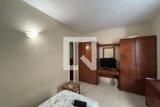 Quarto de apartamento à venda com 1 quarto, 65m² em Ipanema, Rio de Janeiro