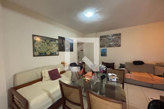 Apartamento à venda com 1 quarto, 65m² em Ipanema, Rio de Janeiro