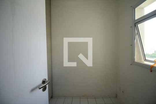 Quarto de Serviço de apartamento para alugar com 4 quartos, 140m² em Cabula, Salvador