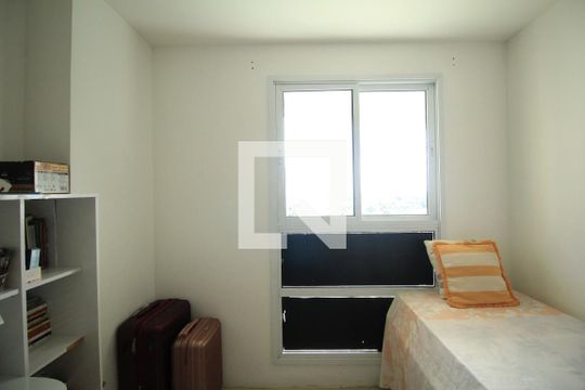 Quarto  de apartamento para alugar com 4 quartos, 140m² em Cabula, Salvador