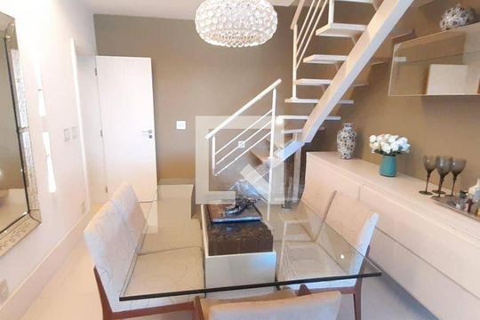 Apartamento à venda com 4 quartos, 273m² em Barra da Tijuca, Rio de Janeiro