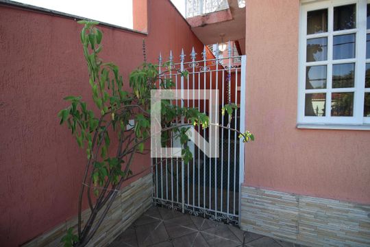 Canil de casa de condomínio à venda com 5 quartos, 350m² em Freguesia (jacarepaguá), Rio de Janeiro