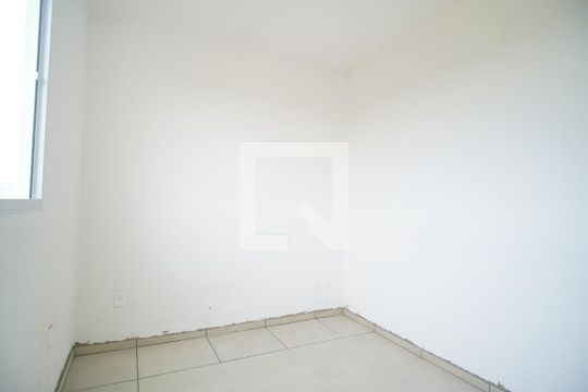 Quarto 1 de apartamento à venda com 2 quartos, 40m² em Passo das Pedras, Porto Alegre